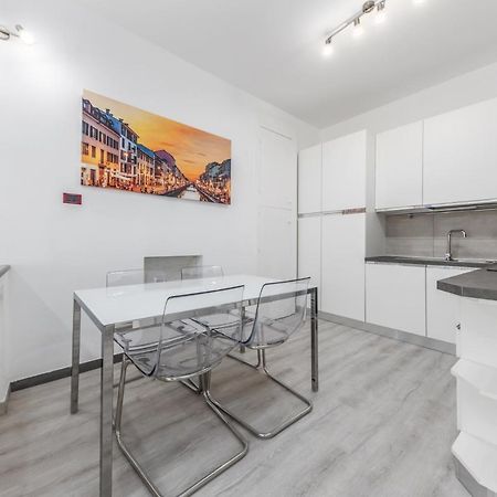 Casa Da Suite Extra Milano Ngoại thất bức ảnh