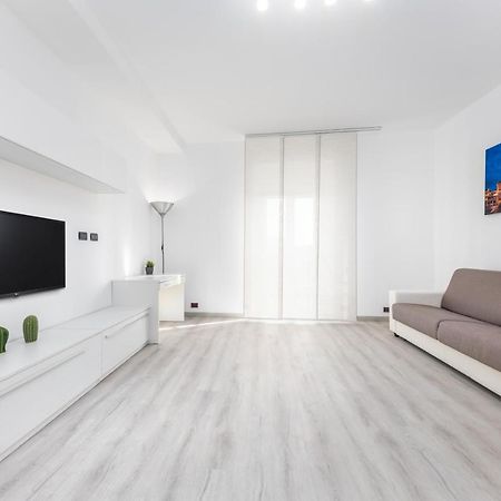 Casa Da Suite Extra Milano Ngoại thất bức ảnh