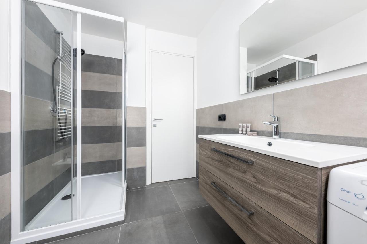 Casa Da Suite Extra Milano Ngoại thất bức ảnh